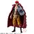 One Piece - Eustass Kid - DXF Figure - The Grandline Series - Extra (Bandai Spirits) - Pronta Entrega - Imagem 2
