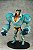 One Piece - Franky - DXF Figure - The Grandline Men (Item No. 45) - The Grandline Men: 15th Edition (Vol. 1) (Banpresto) - PRONTA ENTREGA - Imagem 3