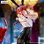 Chainsaw Man - Makima - BiCute Bunnies (FuRyu) - Pronta Entrega - Imagem 5
