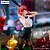 Chainsaw Man - Makima - BiCute Bunnies (FuRyu) - Pronta Entrega - Imagem 4