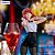 Chainsaw Man - Makima - BiCute Bunnies (FuRyu) - Pronta Entrega - Imagem 3