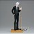 Jujutsu Kaisen - Gojo Satoru - Diorama Figure (Bandai Spirits) - RESERVA - Imagem 3