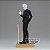 Jujutsu Kaisen - Gojo Satoru - Diorama Figure (Bandai Spirits) - RESERVA - Imagem 5