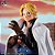Ichiban Kuji - One Piece Kakumei no Honoo - Conheça a Coleção - Catálogo - Imagem 4