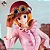 Ichiban Kuji - One Piece Kakumei no Honoo - Conheça a Coleção - Catálogo - Imagem 6