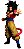 Dragon Ball GT - Son Goku SSJ4 - Ichiban Kuji - Dragon Ball The Greatest Saiyan (B Prize) - Masterlise (Bandai Spirits) - PRONTA ENTREGA ~SEM CAIXA~ - Imagem 1