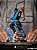 Estátua Sub-Zero - Mortal Kombat - Art Scale 1/10 - Iron Studios - PRONTA ENTREGA - Imagem 11