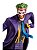 Estátua The Joker Deluxe - DC Comics - Art Scale 1/10 - Iron Studios - PRONTA ENTREGA - Imagem 3