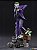 Estátua The Joker Deluxe - DC Comics - Art Scale 1/10 - Iron Studios - PRONTA ENTREGA - Imagem 13