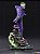 Estátua The Joker Deluxe - DC Comics - Art Scale 1/10 - Iron Studios - PRONTA ENTREGA - Imagem 11