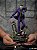 Estátua The Joker Deluxe - DC Comics - Art Scale 1/10 - Iron Studios - PRONTA ENTREGA - Imagem 15