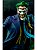 Estátua The Joker Deluxe - DC Comics - Art Scale 1/10 - Iron Studios - PRONTA ENTREGA - Imagem 2