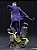 Estátua The Joker Deluxe - DC Comics - Art Scale 1/10 - Iron Studios - PRONTA ENTREGA - Imagem 12