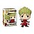 Funko Pop Vash The Stampede #1362 - Trigun - PRONTA ENTREGA - Imagem 2