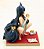 Kage no Jitsuryokusha ni Naritakute! - Delta - 1/7 - ED Ver. (Kotobukiya) - Catálogo - PRÉ-VENDA - Imagem 5