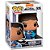 Pop Funko! Avatar - Katara #535 - PRONTA ENTREGA - Imagem 3