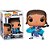 Pop Funko! Avatar - Katara #535 - PRONTA ENTREGA - Imagem 2
