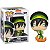 Pop Funko! Avatar - Toph #537 - PRONTA ENTREGA - Imagem 1