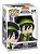 Pop Funko! Avatar - Toph #537 - PRONTA ENTREGA - Imagem 3