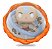 Pop Funko! Avatar - Aang Sized - Aang Avatar Glow Ex  #1000 - PRONTA ENTREGA - Imagem 3