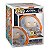 Pop Funko! Avatar - Aang Sized - Aang Avatar Glow Ex  #1000 - PRONTA ENTREGA - Imagem 4