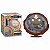 Pop Funko! Avatar - Aang Sized - Aang Avatar Glow Ex  #1000 - PRONTA ENTREGA - Imagem 2