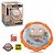 Pop Funko! Avatar - Aang Sized - Aang Avatar Glow Ex  #1000 - PRONTA ENTREGA - Imagem 1