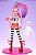 One Piece - Negative Hollow - Perona - Excellent Model - Portrait Of Pirates DX - 1/8 (MegaHouse) - PRONTA ENTREGA - Imagem 10
