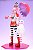 One Piece - Negative Hollow - Perona - Excellent Model - Portrait Of Pirates DX - 1/8 (MegaHouse) - PRONTA ENTREGA - Imagem 16