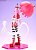 One Piece - Negative Hollow - Perona - Excellent Model - Portrait Of Pirates DX - 1/8 (MegaHouse) - PRONTA ENTREGA - Imagem 14