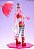 One Piece - Negative Hollow - Perona - Excellent Model - Portrait Of Pirates DX - 1/8 (MegaHouse) - PRONTA ENTREGA - Imagem 12