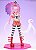 One Piece - Negative Hollow - Perona - Excellent Model - Portrait Of Pirates DX - 1/8 (MegaHouse) - PRONTA ENTREGA - Imagem 3