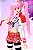 One Piece - Negative Hollow - Perona - Excellent Model - Portrait Of Pirates DX - 1/8 (MegaHouse) - PRONTA ENTREGA - Imagem 11
