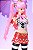 One Piece - Negative Hollow - Perona - Excellent Model - Portrait Of Pirates DX - 1/8 (MegaHouse) - PRONTA ENTREGA - Imagem 9