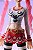 One Piece - Negative Hollow - Perona - Excellent Model - Portrait Of Pirates DX - 1/8 (MegaHouse) - PRONTA ENTREGA - Imagem 7