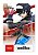 Super Smash Bros. Special - Joker - Amiibo - (Nintendo) - PRONTA ENTREGA - Imagem 1