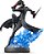 Super Smash Bros. Special - Joker - Amiibo - (Nintendo) - PRONTA ENTREGA - Imagem 2