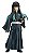 Kimetsu no Yaiba - Tokitou Muichirou - Kimetsu no Yaiba Figure -Kizuna no Sou- (Bandai Spirits) - PRONTA ENTREGA - Imagem 1