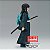 Kimetsu no Yaiba - Muichiro Tokito - Kizuna no Sou - (Bandai Spirits) - PRONTA ENTREGA - Imagem 4