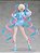 Needy Girl Overdose - Chouzetsu Saikawa Tenshi-chan - Pop Up Parade (Good Smile Company) - RESERVA - Imagem 6