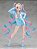Needy Girl Overdose - Chouzetsu Saikawa Tenshi-chan - Pop Up Parade (Good Smile Company) - RESERVA - Imagem 4