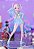 Needy Girl Overdose - Chouzetsu Saikawa Tenshi-chan - Pop Up Parade (Good Smile Company) - RESERVA - Imagem 1