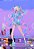 Needy Girl Overdose - Chouzetsu Saikawa Tenshi-chan - Pop Up Parade (Good Smile Company) - RESERVA - Imagem 2
