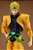 Jojo no Kimyou na Bouken - Stardust Crusaders - Dio Brando - Pop Up Parade  - RESERVA - Imagem 5