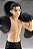 Shingeki no Kyojin The Final Season - Eren Yeager - Pop Up Parade (Good Smile Company) - PRONTA ENTREGA - Imagem 6