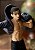 Shingeki no Kyojin The Final Season - Eren Yeager - Pop Up Parade (Good Smile Company) - PRONTA ENTREGA - Imagem 3