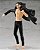 Shingeki no Kyojin The Final Season - Eren Yeager - Pop Up Parade (Good Smile Company) - PRONTA ENTREGA - Imagem 4