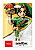 The Legend of Zelda: Majora's Mask - Link - Amiibo - Amiibo Zelda no Densetsu Series (Nintendo) - RESERVA - Imagem 1