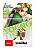 Super Smash Bros. Special - Link - Amiibo - Amiibo Dairantou Smash Bros. Series - Young Link (Nintendo) - RESERVA - Imagem 1