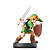 Super Smash Bros. Special - Link - Amiibo - Amiibo Dairantou Smash Bros. Series - Young Link (Nintendo) - RESERVA - Imagem 2